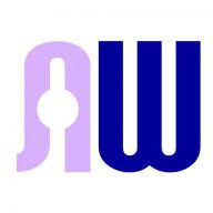 Logo ASWARE Co., Ltd.