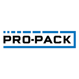 Logo ProPac AS