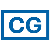 Logo Capital Group (Russia)
