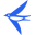 Logo Mikatus Inc.