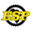 Logo Equipment Spare Parts Africa (Pty) Ltd.