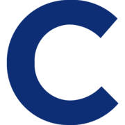 Logo Clarkson Capital Markets LLC