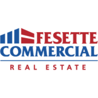 Logo Fesette Property Management