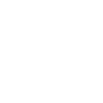 Logo Law & Associates, Inc.