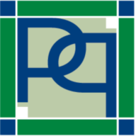 Logo Partners in Financial Planning LLC