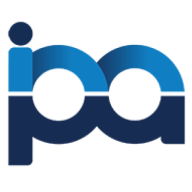 Logo IPA Group SpA