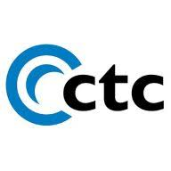 Logo Control Technology Corp.