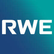 Logo RWE Renewables GYM 2 Ltd.