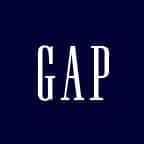 Logo Gap (Canada), Inc.