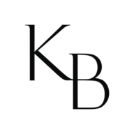 Logo KB Wines LLC