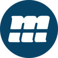 Logo Muir Engineering Group Pty Ltd.