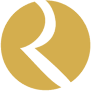 Logo Robertson Homes Ltd.
