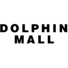 Logo Dolphin Mall Associates LLC