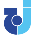 Logo Juffali Automotive Co.