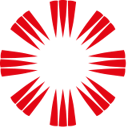 Logo D’Crypt Pte Ltd.