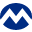 Logo Kuriyama Corporation