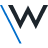 Logo Atomwide Ltd.