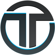 Logo TwinWest Chamber of Commerce