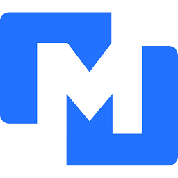 Logo MicroEnsure Holdings Ltd.