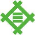 Logo Mitsui E&P USA LLC