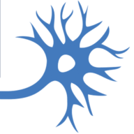 Logo Asceneuron SA