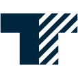 Logo Thompson Thrift Development, Inc.