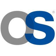 Logo O&S Doors Ltd.
