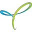 Logo Parkwind NV