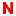 Logo Nuvest Capital Pte Ltd.