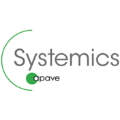 Logo Systemics-PAB Sp zoo