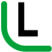 Logo Lenzing Fibers Grimsby Ltd.