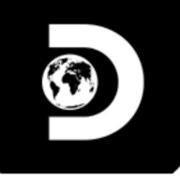 Logo DNI Europe Holdings Ltd.