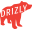 Logo Drizly LLC