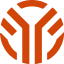 Logo Biolojic Design Ltd.
