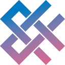 Logo Cybercore Co., Ltd.