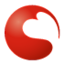 Logo Gojo System Circle KK