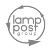 Logo Lamp Post Group LLC