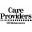 Logo Care Providers of Minnesota, Inc.
