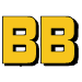 Logo BB Tools sro