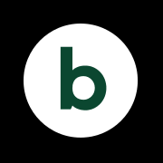 Logo Bright Energy AB