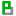 Logo PB Materials Holdings, Inc.