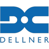 Logo Dellner Ltd.