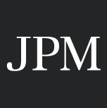 Logo JPMorgan (SC) Ltd.