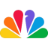 Logo CNBC (UK) Ltd.