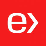 Logo Exertis Ireland Ltd.