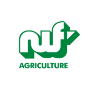 Logo Jim Peet (Agriculture) Ltd.