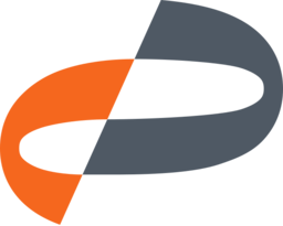 Logo RN Bank CJSC