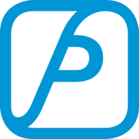 Logo PAYONE GmbH & Co. KG