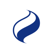 Logo SSE Water Ltd.