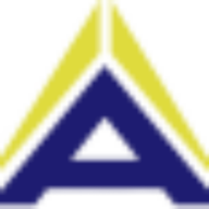 Logo Optima Solutions Holdings Ltd.
